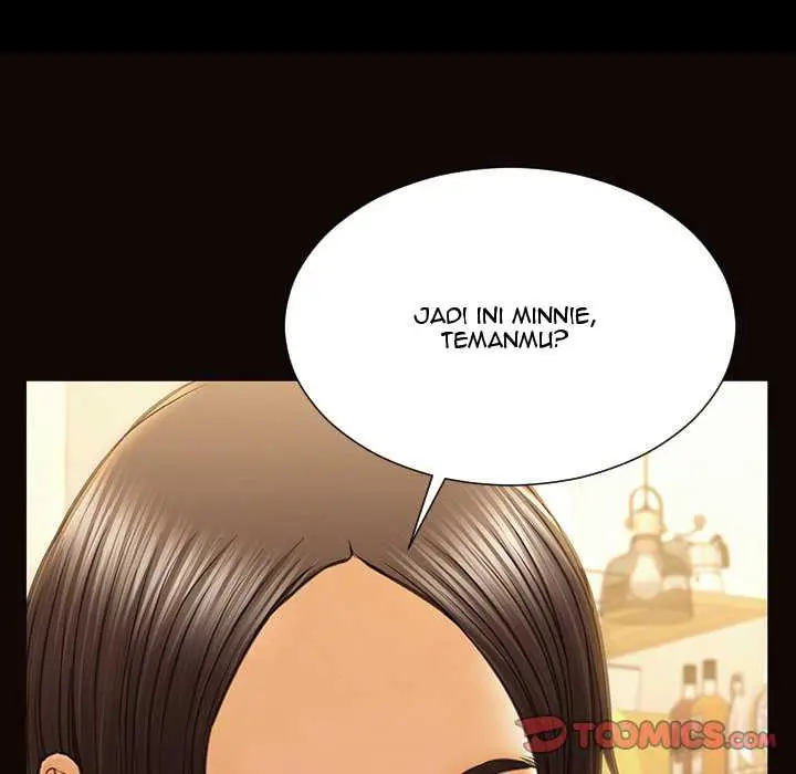 image-komik-superstar-cynthia-oh-chapter-47-85/166