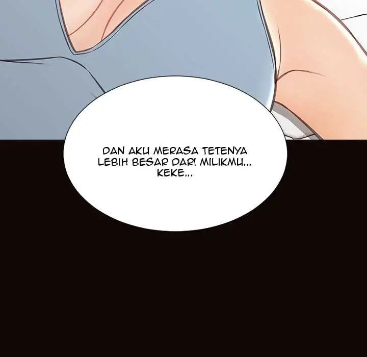image-komik-superstar-cynthia-oh-chapter-47-90/166
