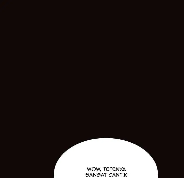 image-komik-superstar-cynthia-oh-chapter-47-95/166