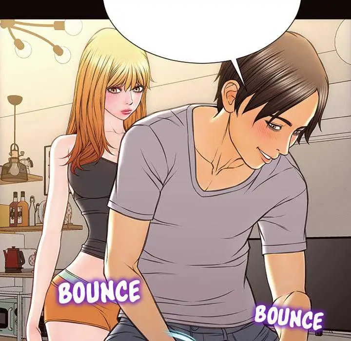image-komik-superstar-cynthia-oh-chapter-47-96/166