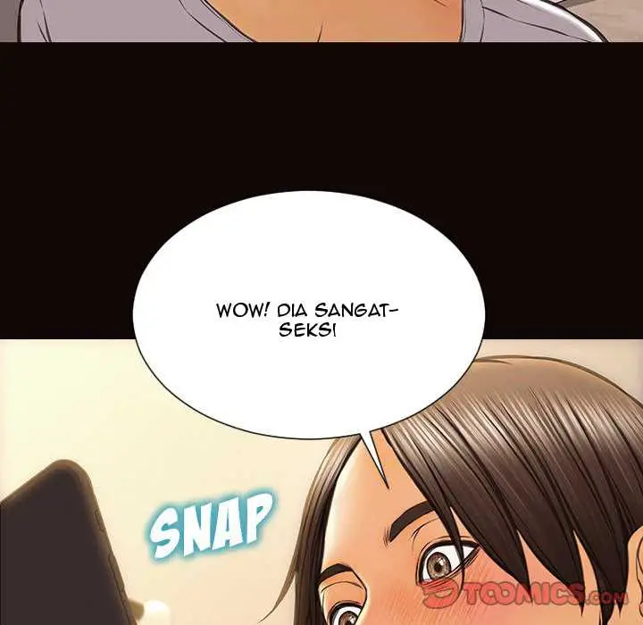 image-komik-superstar-cynthia-oh-chapter-47-103/166