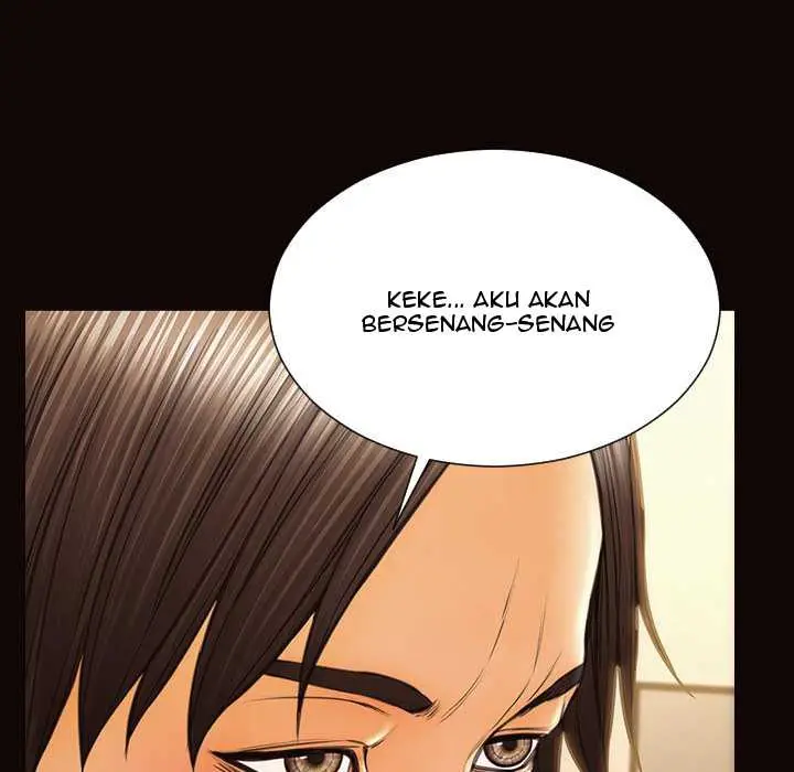image-komik-superstar-cynthia-oh-chapter-47-105/166