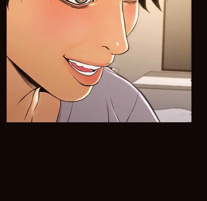 image-komik-superstar-cynthia-oh-chapter-47-106/166