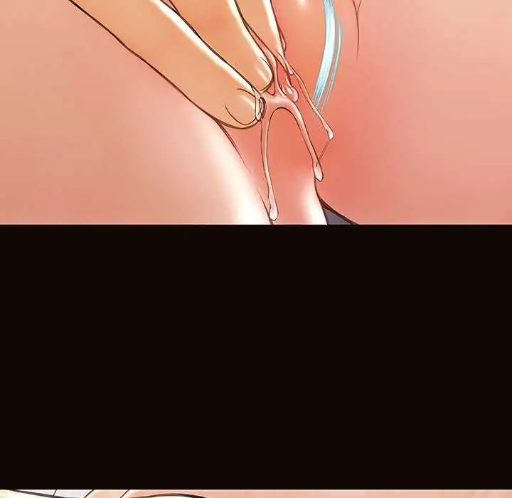 image-komik-superstar-cynthia-oh-chapter-47-120/166