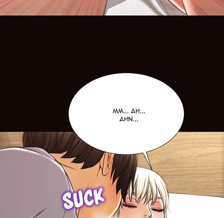 image-komik-superstar-cynthia-oh-chapter-47-122/166