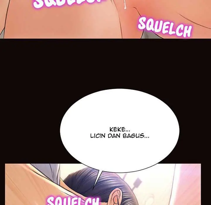 image-komik-superstar-cynthia-oh-chapter-47-124/166