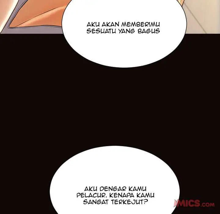 image-komik-superstar-cynthia-oh-chapter-47-130/166