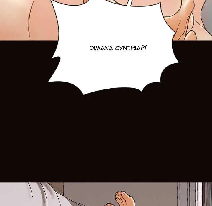image-komik-superstar-cynthia-oh-chapter-47-132/166