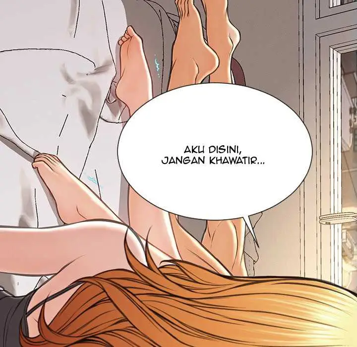 image-komik-superstar-cynthia-oh-chapter-47-133/166