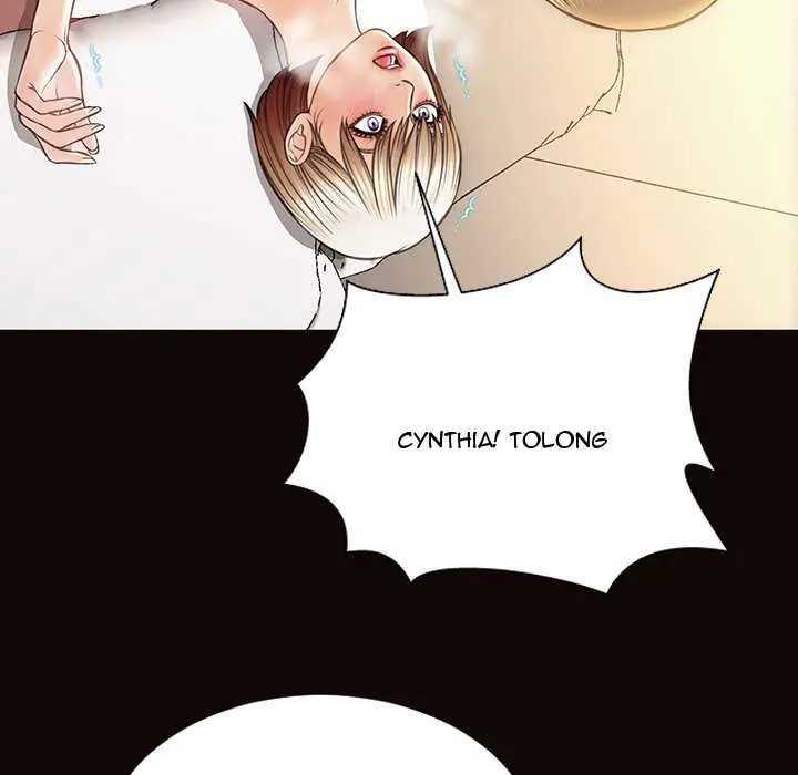 image-komik-superstar-cynthia-oh-chapter-47-135/166