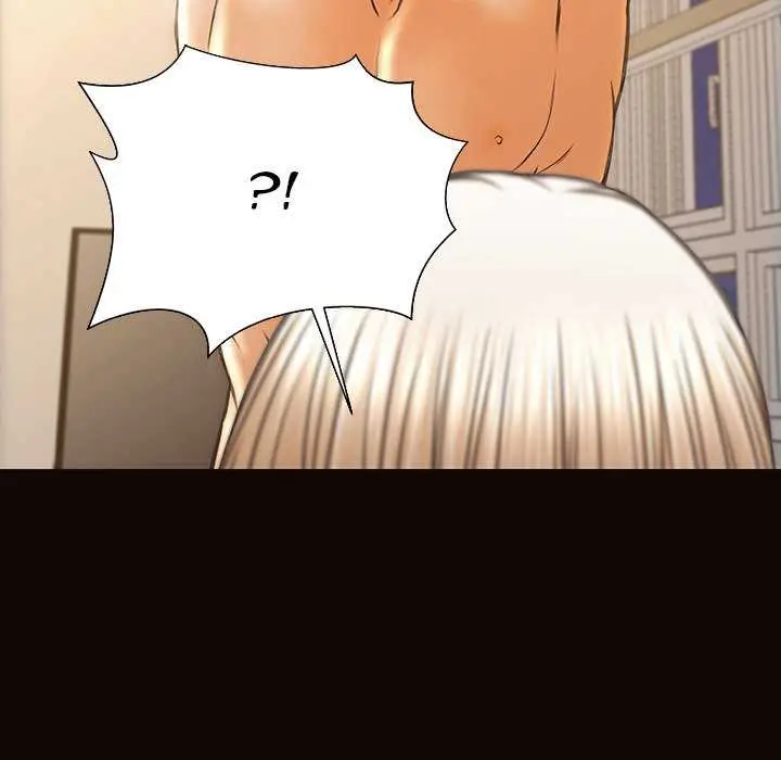 image-komik-superstar-cynthia-oh-chapter-47-137/166