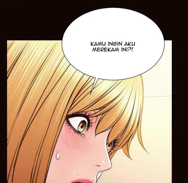 image-komik-superstar-cynthia-oh-chapter-47-140/166