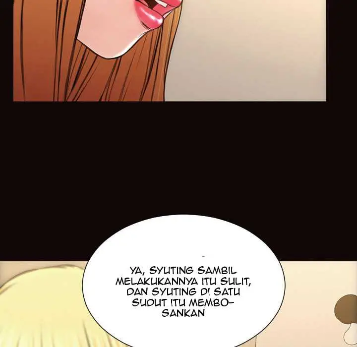 image-komik-superstar-cynthia-oh-chapter-47-141/166