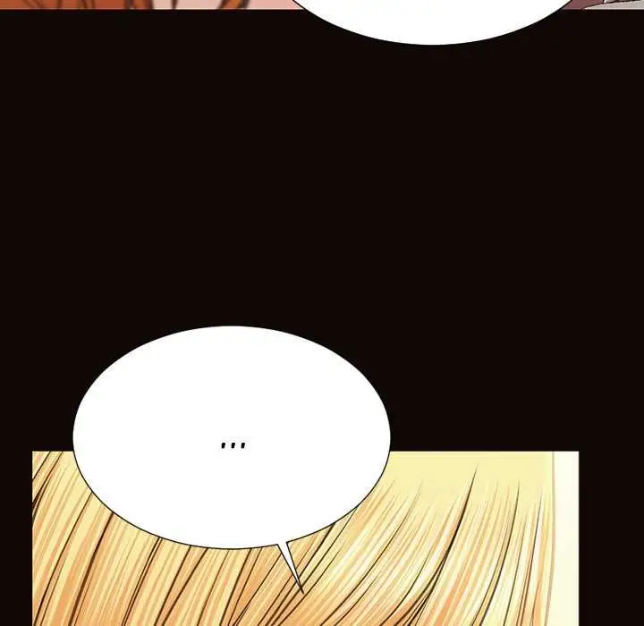 image-komik-superstar-cynthia-oh-chapter-47-143/166