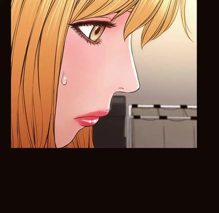 image-komik-superstar-cynthia-oh-chapter-47-144/166