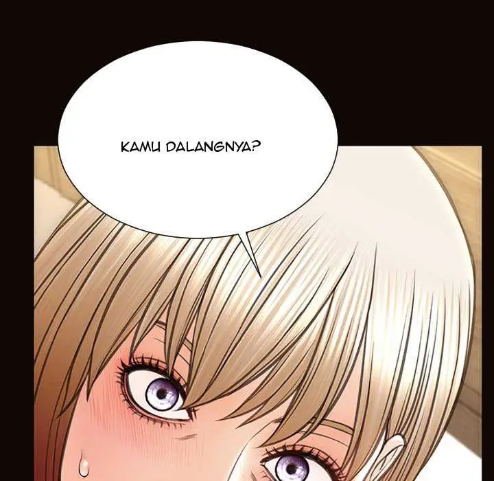image-komik-superstar-cynthia-oh-chapter-47-145/166