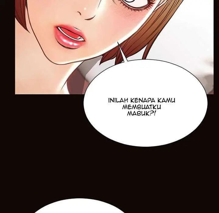 image-komik-superstar-cynthia-oh-chapter-47-146/166