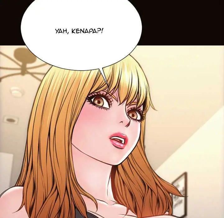 image-komik-superstar-cynthia-oh-chapter-47-147/166