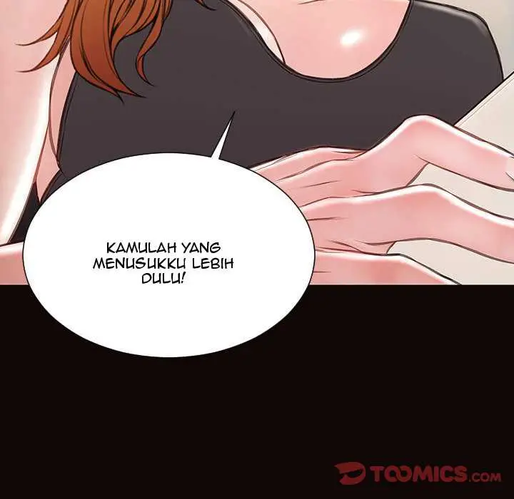 image-komik-superstar-cynthia-oh-chapter-47-148/166