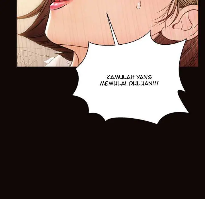 image-komik-superstar-cynthia-oh-chapter-47-150/166