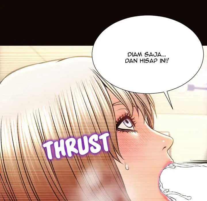 image-komik-superstar-cynthia-oh-chapter-47-155/166