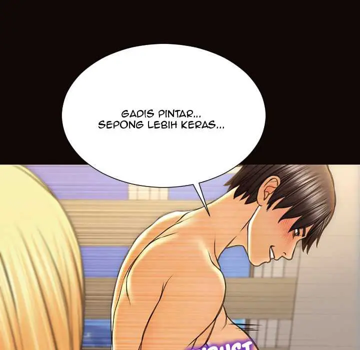 image-komik-superstar-cynthia-oh-chapter-47-160/166