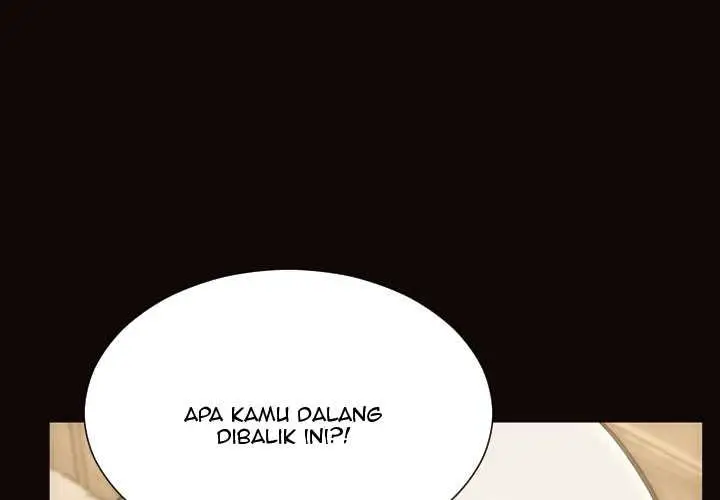 image-komik-superstar-cynthia-oh-chapter-48-2/147