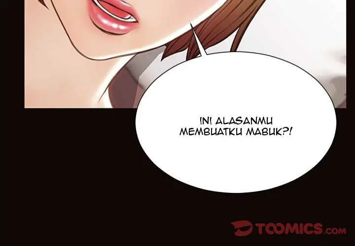 image-komik-superstar-cynthia-oh-chapter-48-4/147