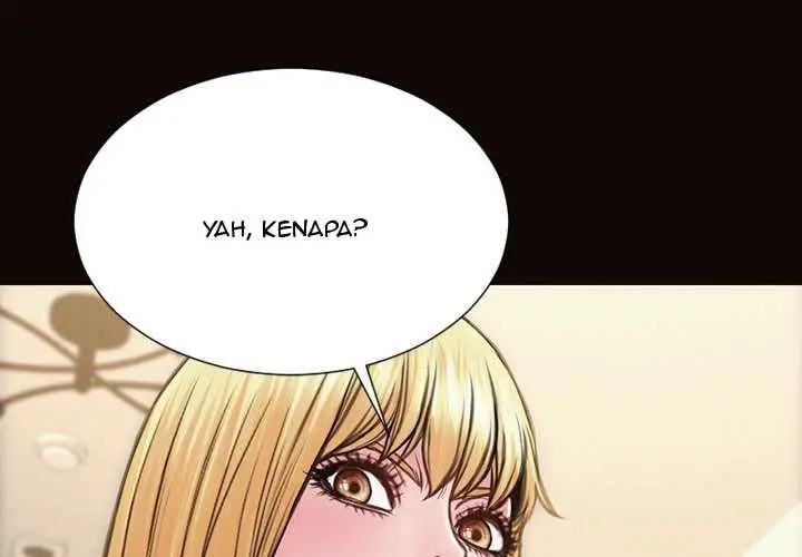 image-komik-superstar-cynthia-oh-chapter-48-5/147