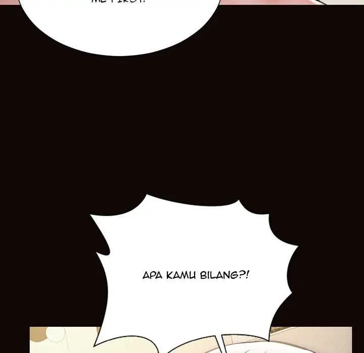 image-komik-superstar-cynthia-oh-chapter-48-7/147