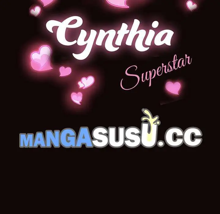 image-komik-superstar-cynthia-oh-chapter-48-13/147