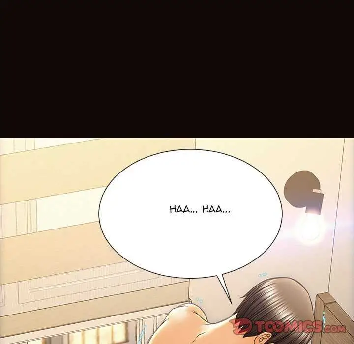 image-komik-superstar-cynthia-oh-chapter-48-16/147