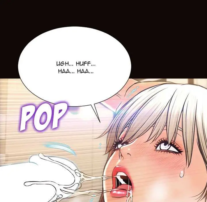 image-komik-superstar-cynthia-oh-chapter-48-23/147