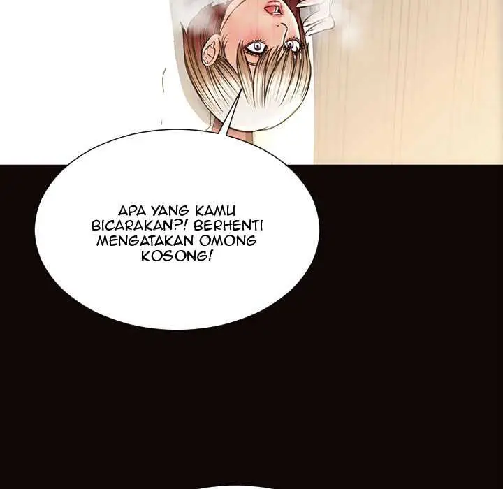 image-komik-superstar-cynthia-oh-chapter-48-27/147
