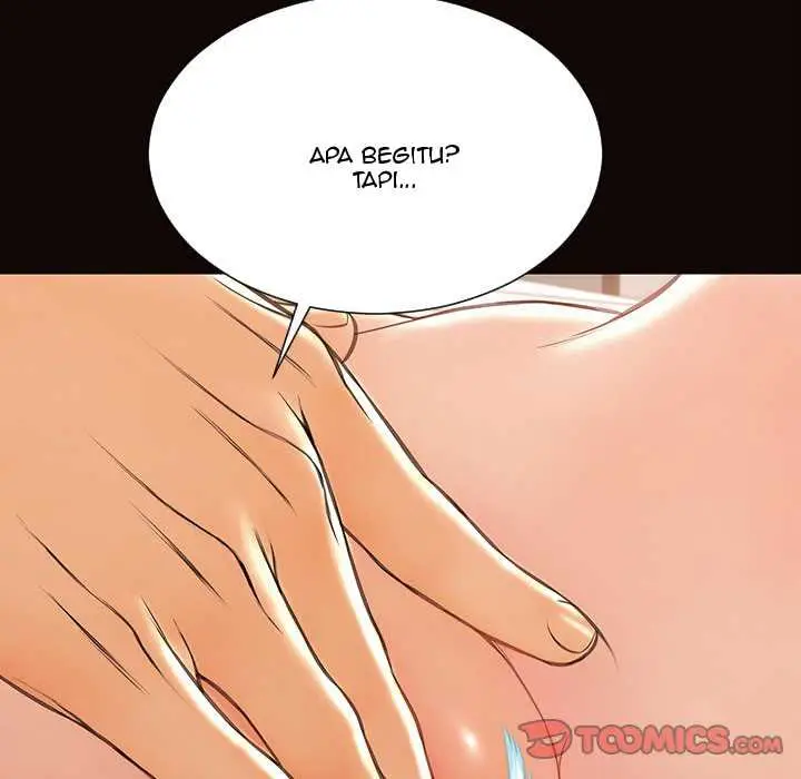 image-komik-superstar-cynthia-oh-chapter-48-28/147