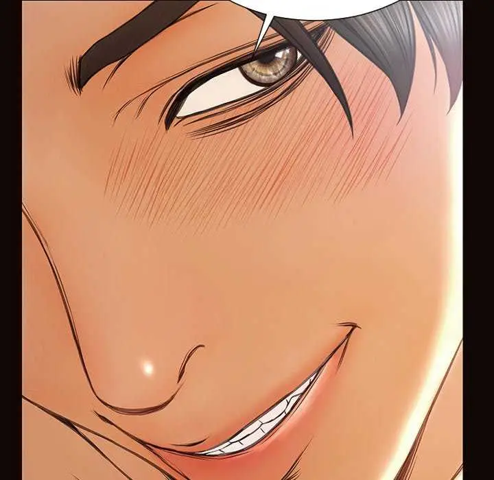 image-komik-superstar-cynthia-oh-chapter-48-32/147