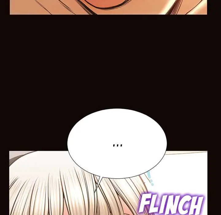 image-komik-superstar-cynthia-oh-chapter-48-33/147