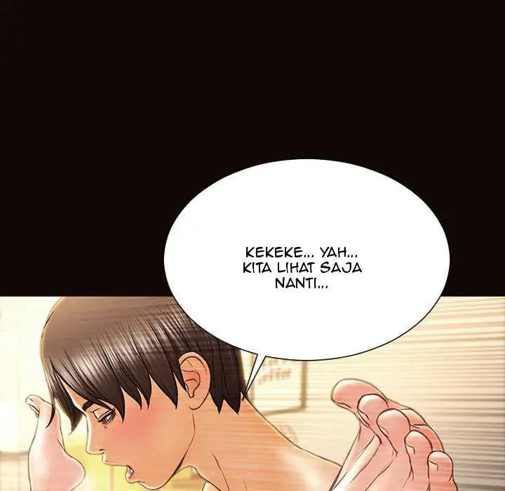 image-komik-superstar-cynthia-oh-chapter-48-37/147