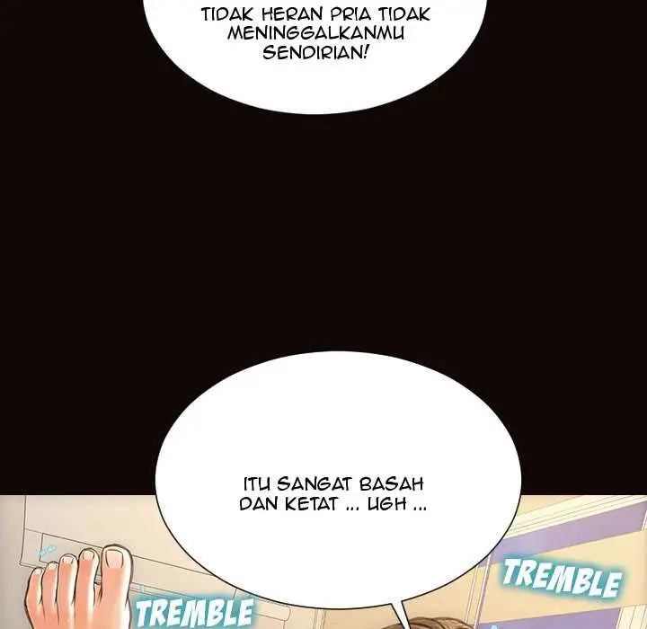 image-komik-superstar-cynthia-oh-chapter-48-54/147