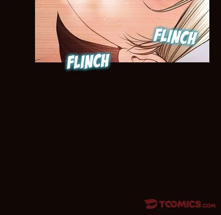 image-komik-superstar-cynthia-oh-chapter-48-58/147