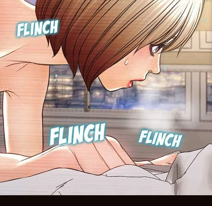 image-komik-superstar-cynthia-oh-chapter-48-67/147