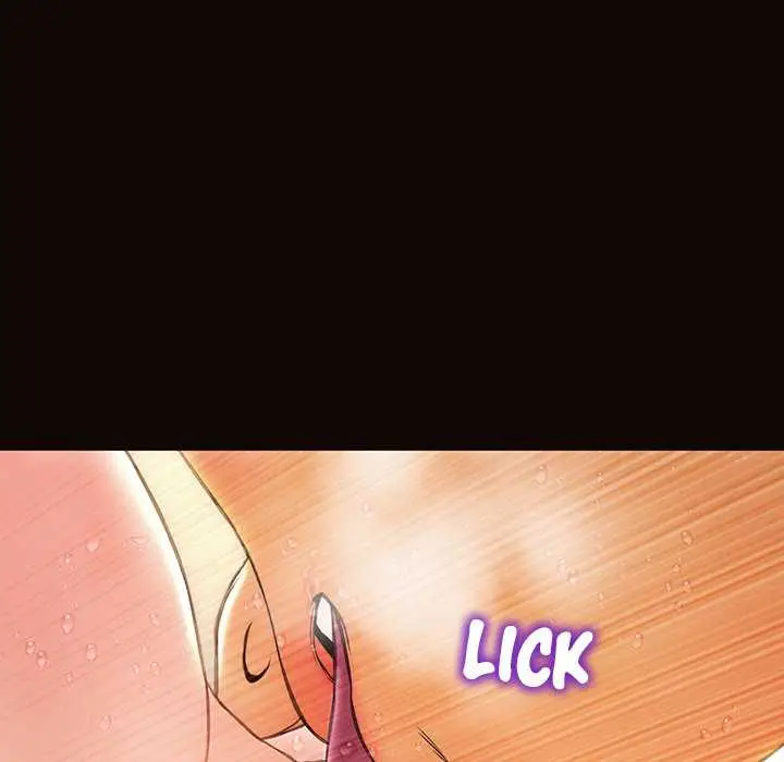 image-komik-superstar-cynthia-oh-chapter-48-68/147