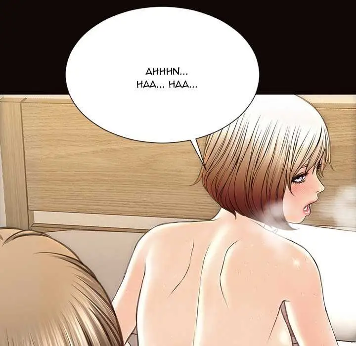 image-komik-superstar-cynthia-oh-chapter-48-72/147