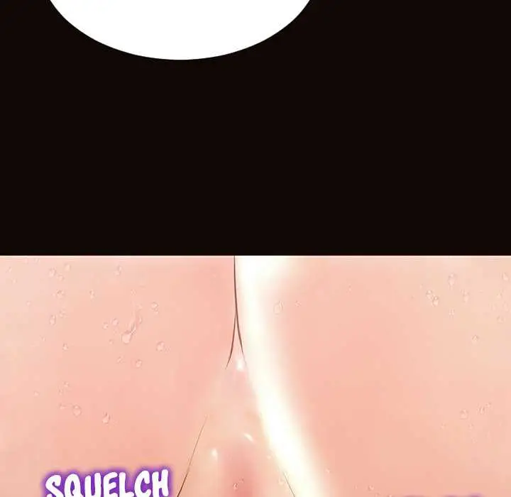 image-komik-superstar-cynthia-oh-chapter-48-74/147