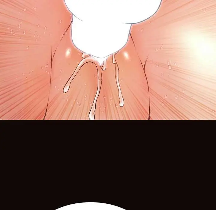 image-komik-superstar-cynthia-oh-chapter-48-77/147