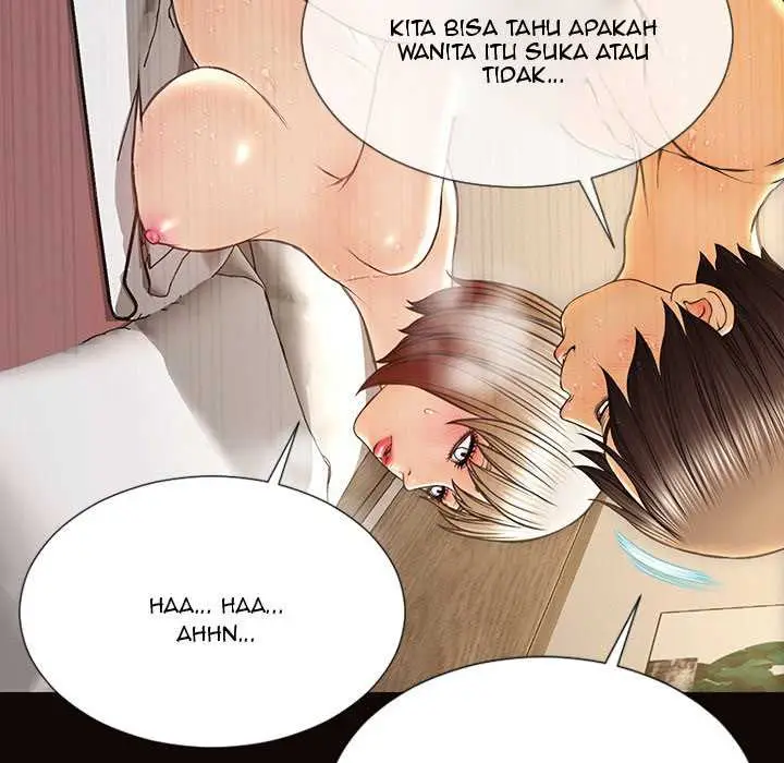 image-komik-superstar-cynthia-oh-chapter-48-85/147