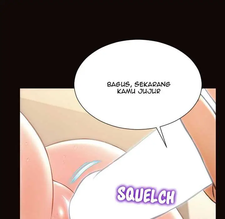 image-komik-superstar-cynthia-oh-chapter-48-95/147