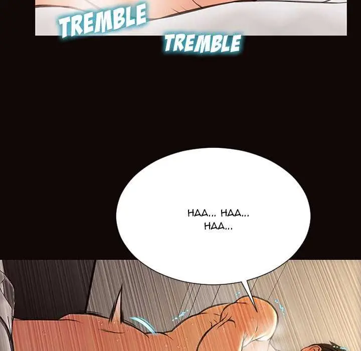 image-komik-superstar-cynthia-oh-chapter-48-103/147