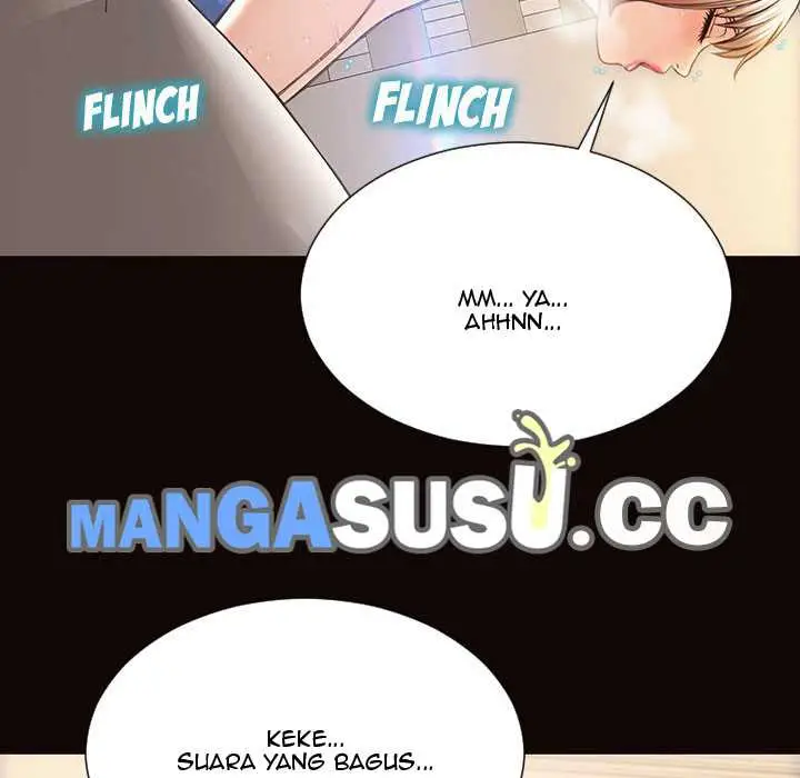 image-komik-superstar-cynthia-oh-chapter-48-105/147