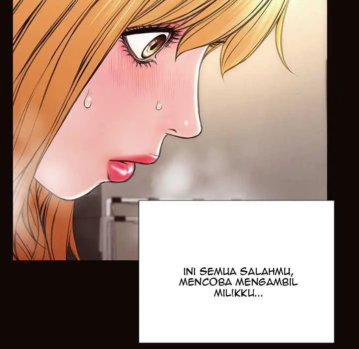 image-komik-superstar-cynthia-oh-chapter-48-110/147